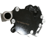 Water Pump 119621 - 42001 119621 - 42002 119621 - 42003 119621 - 42005 for Yanmar 3YM20 2YM15 Engine - Fab Heavy Parts
