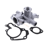 Water Pump 119624 - 42000 119624 - 42001 for Yanmar 3TNE74 Engine - Fab Heavy Parts