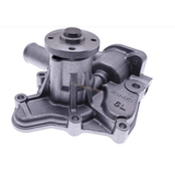 Water Pump 119802 - 42000 119802 - 42001 for Yanmar Engine 3TNV82A 3TNV82A - M5FA - Fab Heavy Parts