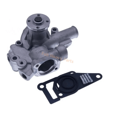 Water Pump 119E10 - 42000 for Yanmar Engine 3TNV70 3TNV76 3TNV76 - PAMM 3TNV80F - SXNBV 3YM30AE - Fab Heavy Parts