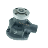 Water Pump 12273212 for Deutz TD226B Engine - Fab Heavy Parts