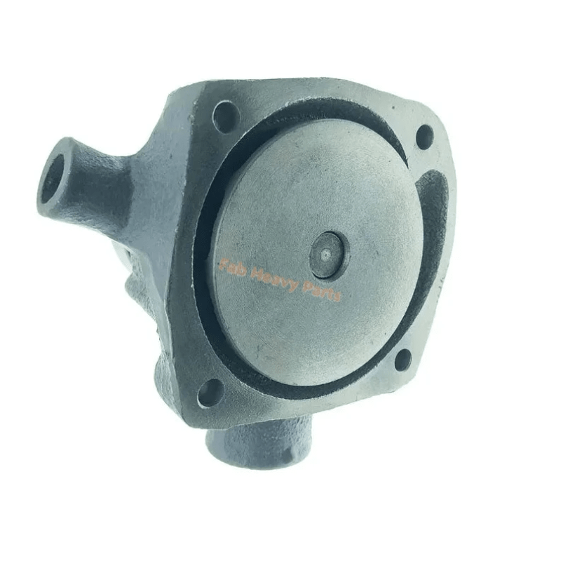 Water Pump 12273212 for Deutz TD226B Engine - Fab Heavy Parts