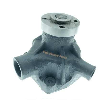 Water Pump 12273212 for Deutz TD226B Engine - Fab Heavy Parts