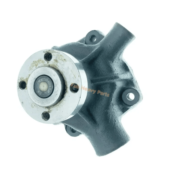 Water Pump 12273212 for Deutz TD226B Engine - Fab Heavy Parts