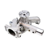 Wasserpumpe 123900-42101 für GEHL 7600 SL7600 7800 SL7800 Kompaktlader