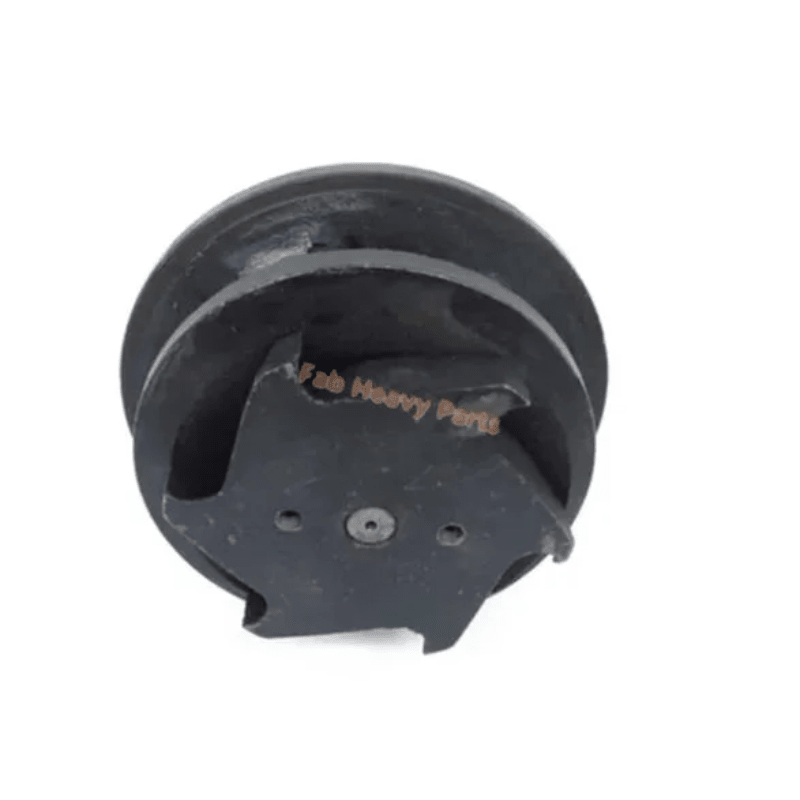 Water Pump 124410 4919813 4920086 196845 AR4283 AR4284 Fits for Cummins Engine NH230 NHC230 NT300 NT380 - Fab Heavy Parts