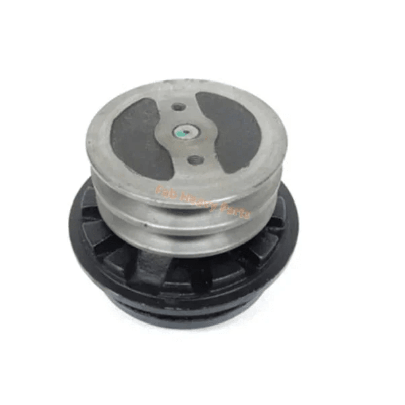 Water Pump 124410 4919813 4920086 196845 AR4283 AR4284 Fits for Cummins Engine NH230 NHC230 NT300 NT380 - Fab Heavy Parts