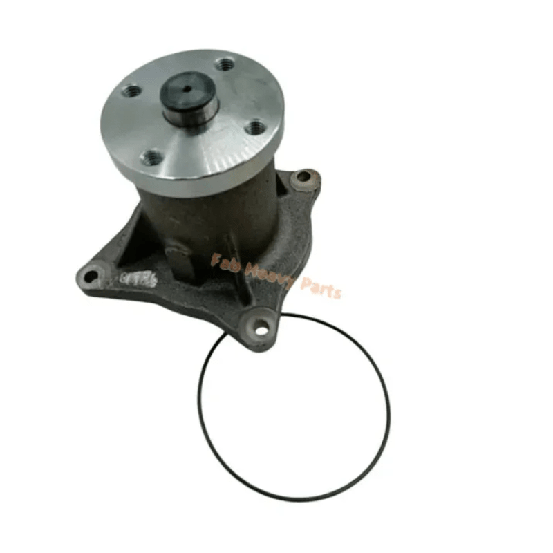 Water Pump 125 - 2991 1252991 Fits for Caterpillar CAT Engine 3066 Excavator 320B 320N - Fab Heavy Parts