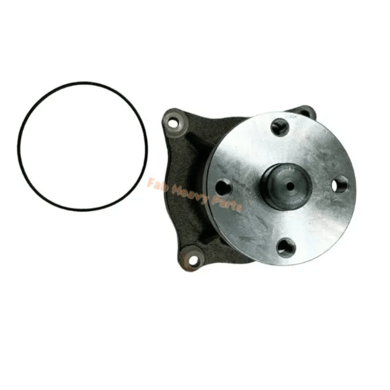 Water Pump 125 - 2991 1252991 Fits for Caterpillar CAT Engine 3066 Excavator 320B 320N - Fab Heavy Parts