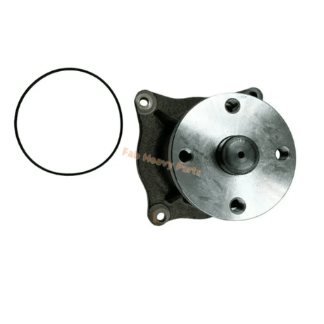 Water Pump 125 - 2991 1252991 Fits for Caterpillar CAT Engine 3066 Excavator 320B 320N - Fab Heavy Parts