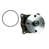 Water Pump 125-2991 1252991 Fits for Caterpillar CAT Engine 3066 Excavator 320B 320N
