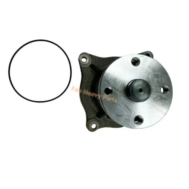 Water Pump 125-2991 1252991 Fits for Caterpillar CAT Engine 3066 Excavator 320B 320N