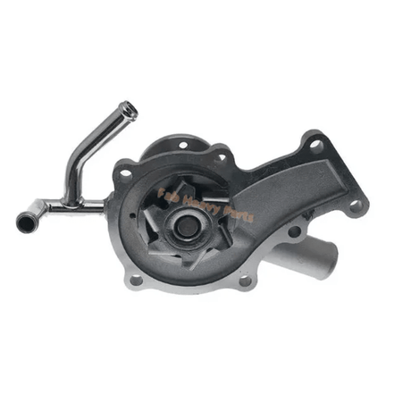 Water Pump 12691 - 73030 16871 - 73430 for Kubota D902 D722 Engine DF750 DF752 WG600 WG750 Excavator - Fab Heavy Parts