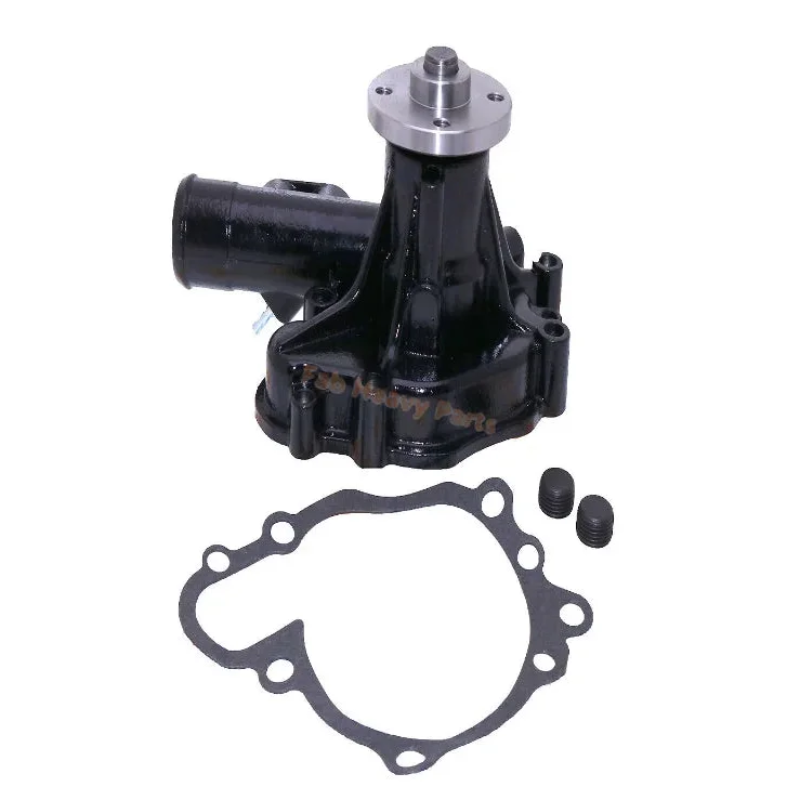 Water Pump 129900-42002 for Yanmar Engine 4TNE98 4TNE94
