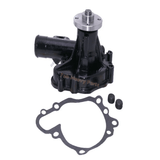 Water Pump 129900 - 42002 for Yanmar Engine 4TNE98 4TNE94 - Fab Heavy Parts