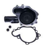 Water Pump 129900 - 42002 for Yanmar Engine 4TNE98 4TNE94 - Fab Heavy Parts