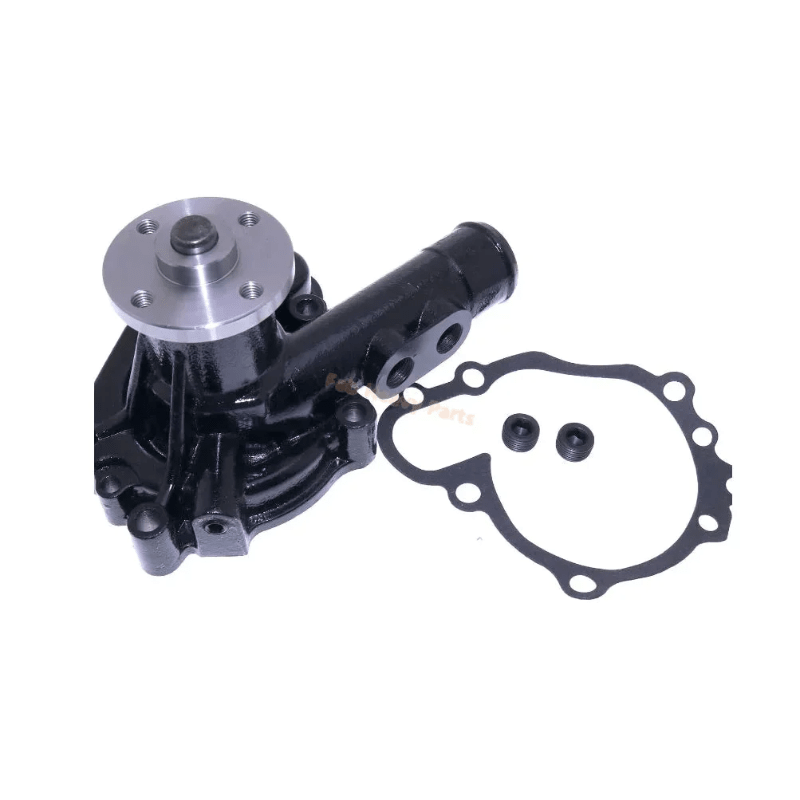 Water Pump 129900 - 42002 for Yanmar Engine 4TNE98 4TNE94 - Fab Heavy Parts