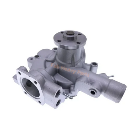 Pompa acqua 129900-42020 Per Doosan DX55 D30S-5 DX80R R-YM33 Yanmar 4TNV94 4TNV98