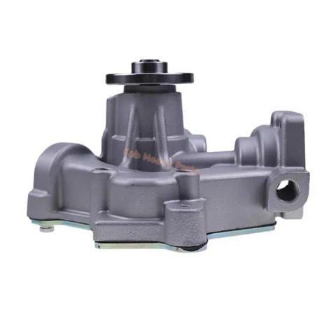 Water Pump 129900-42053 Fits for Komatsu Engine 4D98E 4D94E 4D92E Wheel Loader WA65-3 WA75-3