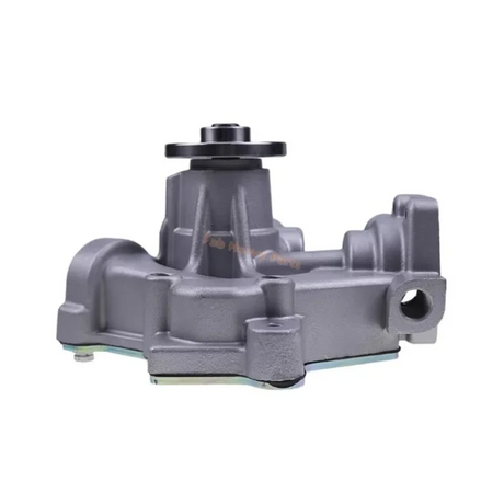 Pompe à eau 129900-42054 pour moteur Yanmar 4TNE98