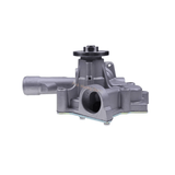 Water Pump 129900 - 42054 for Yanmar Engine 4TNE98 Engine - Fab Heavy Parts