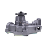 Water Pump 129900 - 42054 for Yanmar Engine 4TNE98 Engine - Fab Heavy Parts