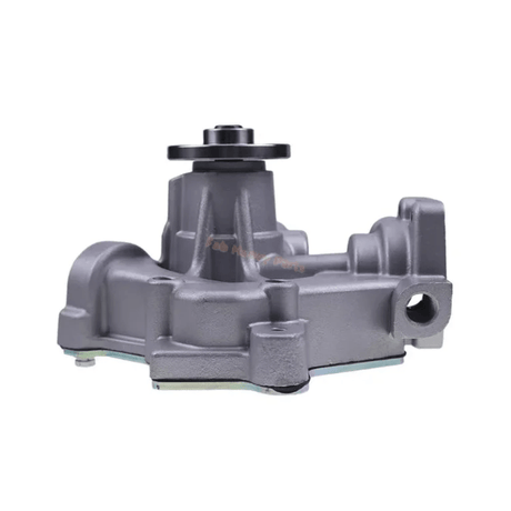 Water Pump 129900 - 42054 for Yanmar Engine 4TNE98 Engine - Fab Heavy Parts