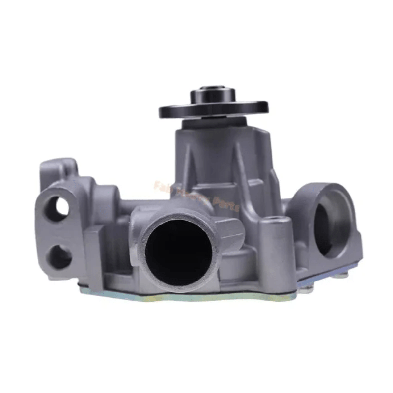 Water Pump 129900 - 42054 for Yanmar Engine 4TNE98 Engine - Fab Heavy Parts