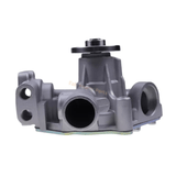 Water Pump 129900 - 42054 for Yanmar Engine 4TNE98 Engine - Fab Heavy Parts