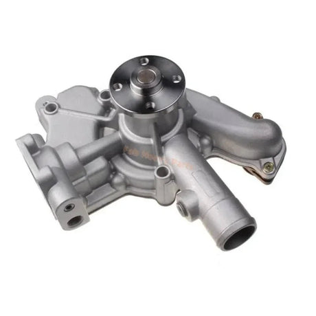 Water Pump 129917 - 42010 Fits for Yanmar 4TNE92 Engine - Fab Heavy Parts