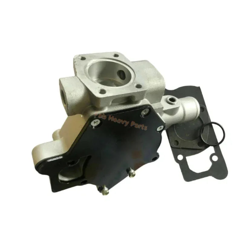Water Pump 129919-42010 for Yanmar 4TNE92-NMH Engine