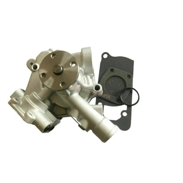 Water Pump 129919 - 42010 for Yanmar 4TNE92 - NMH Engine - Fab Heavy Parts