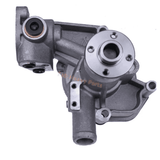 Wasserpumpe 13-2268 für Thermo King Motor TK482 TK486