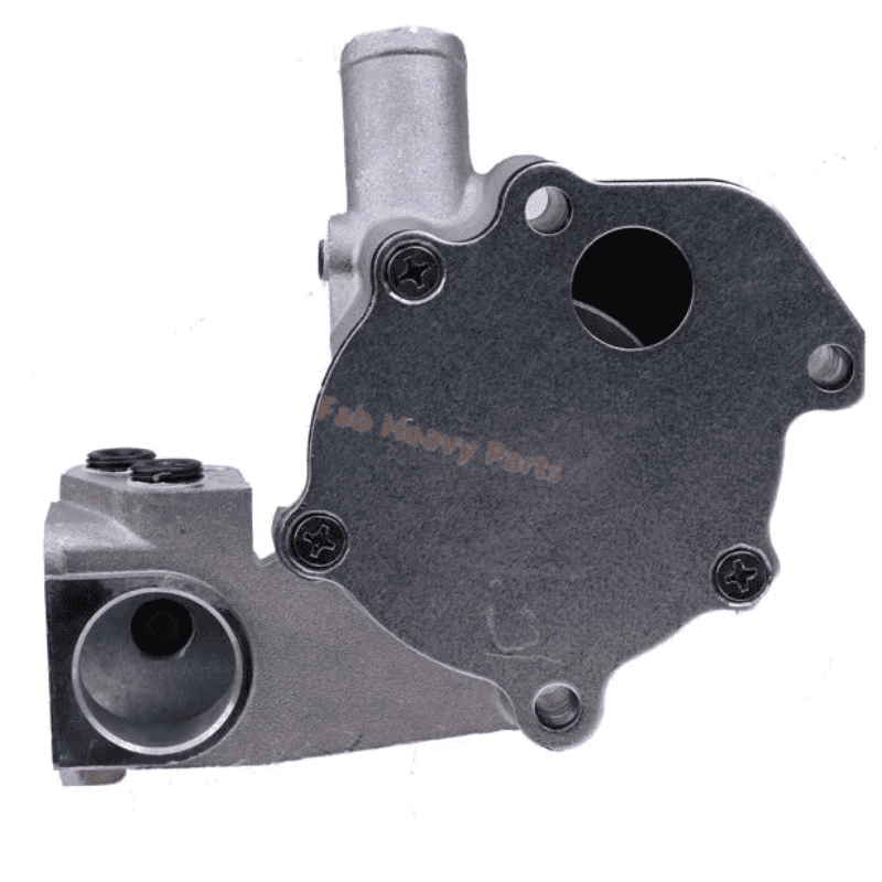 Water Pump 13-2268 for Thermo King Engine TK482 TK486