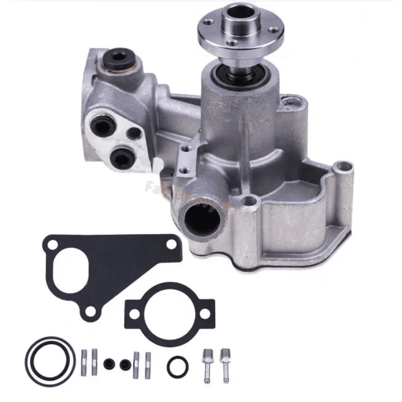 Water Pump 13-2268 for Thermo King Engine TK482 TK486