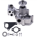 Water Pump 13 - 2268 for Thermo King Engine TK482 TK486 - Fab Heavy Parts