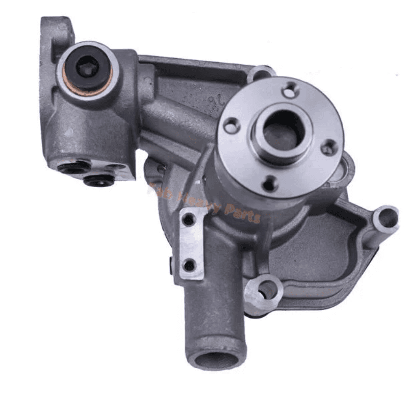 Water Pump 13 - 2268 for Thermo King Engine TK482 TK486 - Fab Heavy Parts