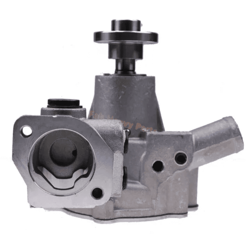 Water Pump 13 - 2268 for Thermo King Engine TK482 TK486 - Fab Heavy Parts