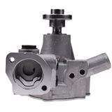 Water Pump 13 - 2268 for Thermo King Engine TK482 TK486 - Fab Heavy Parts