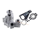 Pompe à eau 13-2572 132572 pour Thermo King TK482 TK486 précédent G-700 SB Slxi Sl