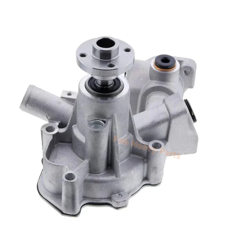 Water Pump 13-2572 132572 For Thermo King TK482 TK486 Precedent G-700 SB SLXi SL