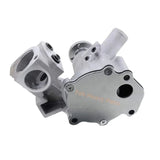 Water Pump 13 - 2572 132572 For Thermo King TK482 TK486 Precedent G - 700 SB SLXi SL - Fab Heavy Parts