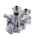 Water Pump 13 - 2572 132572 For Thermo King TK482 TK486 Precedent G - 700 SB SLXi SL - Fab Heavy Parts