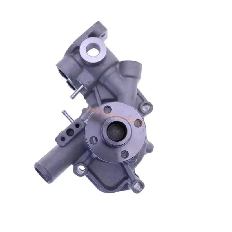 Water Pump 13-2574 for Thermo King