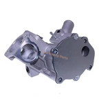 Vesipumppu 13-2574 Thermo Kingille