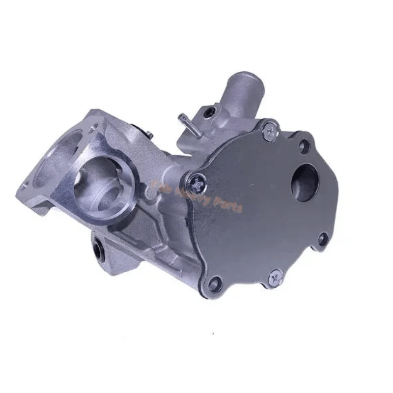 Water Pump 13 - 2574 for Thermo King - Fab Heavy Parts