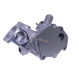 Water Pump 13 - 2574 for Thermo King - Fab Heavy Parts