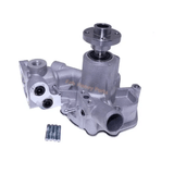 Water Pump 13 - 2574 for Thermo King - Fab Heavy Parts
