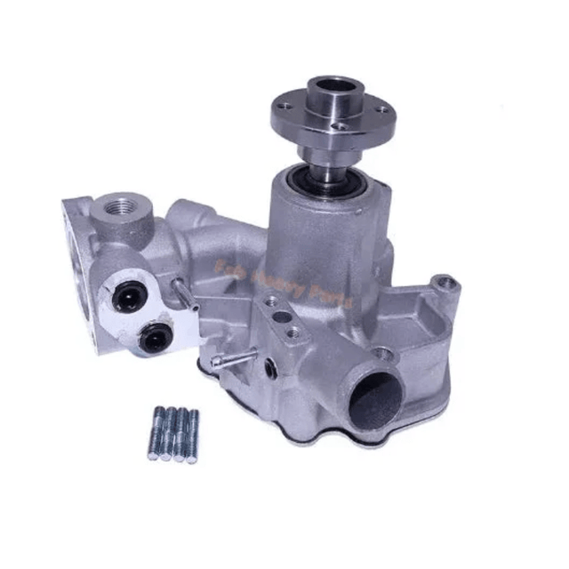 Water Pump 13 - 2574 for Thermo King - Fab Heavy Parts