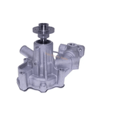 Water Pump 13 - 2574 for Thermo King - Fab Heavy Parts